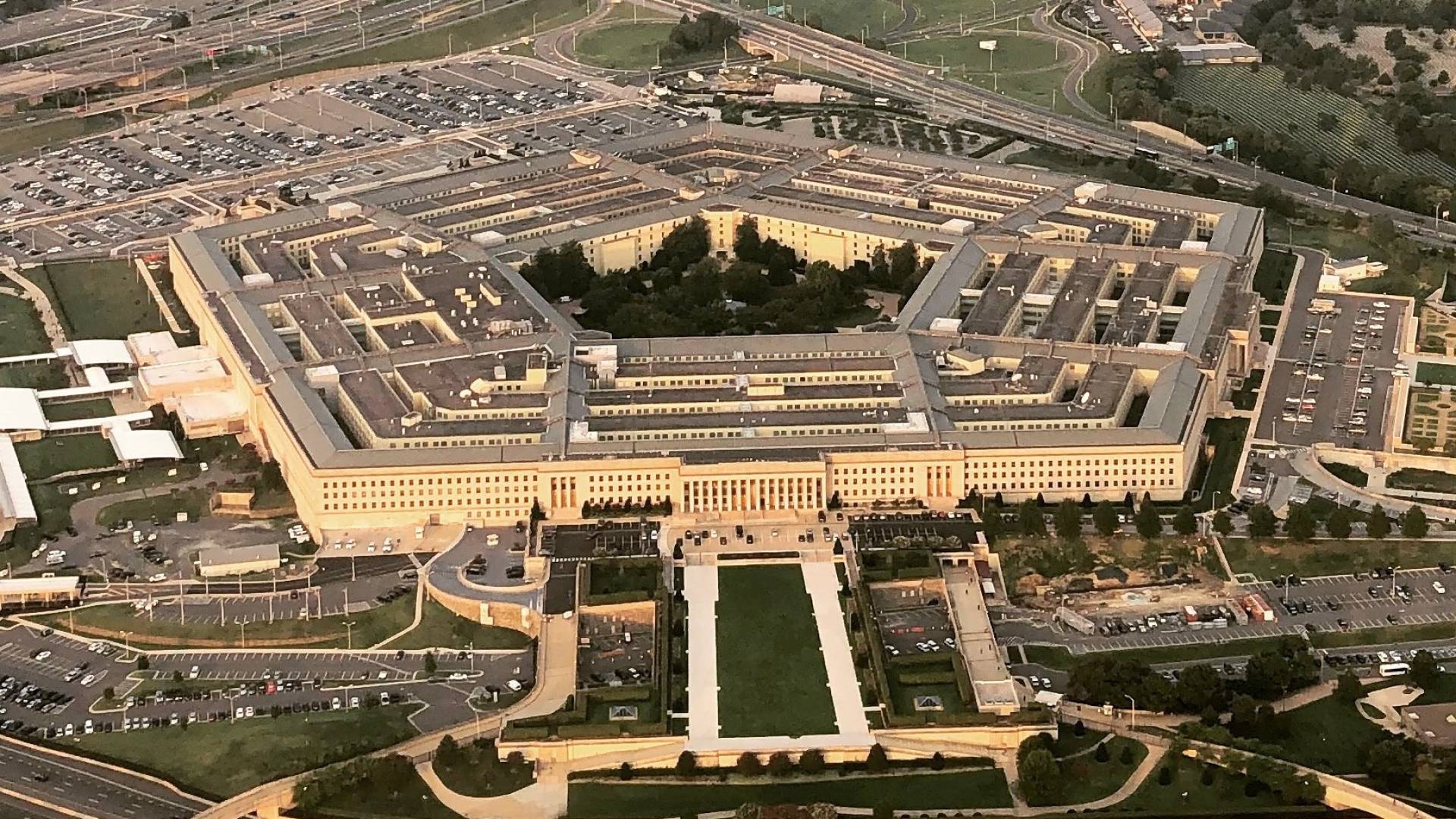 Image 1 from gallery