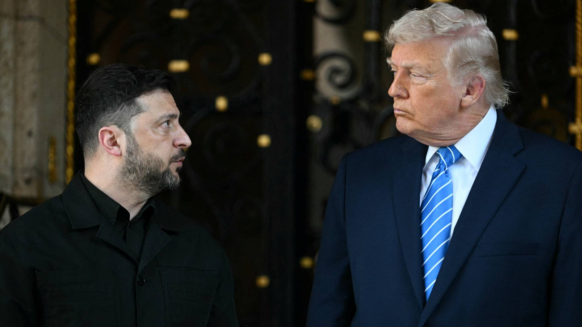 Image 1 from gallery