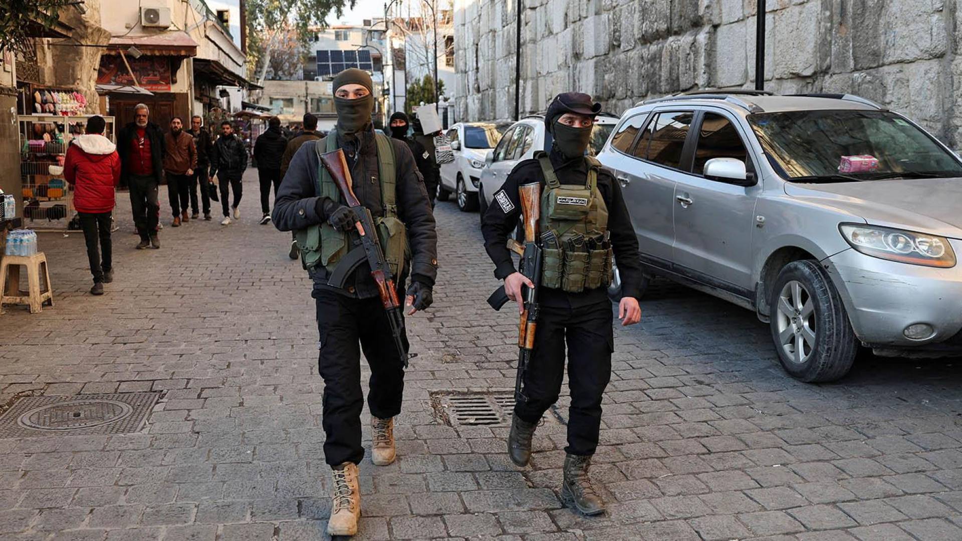 Image 1 from gallery