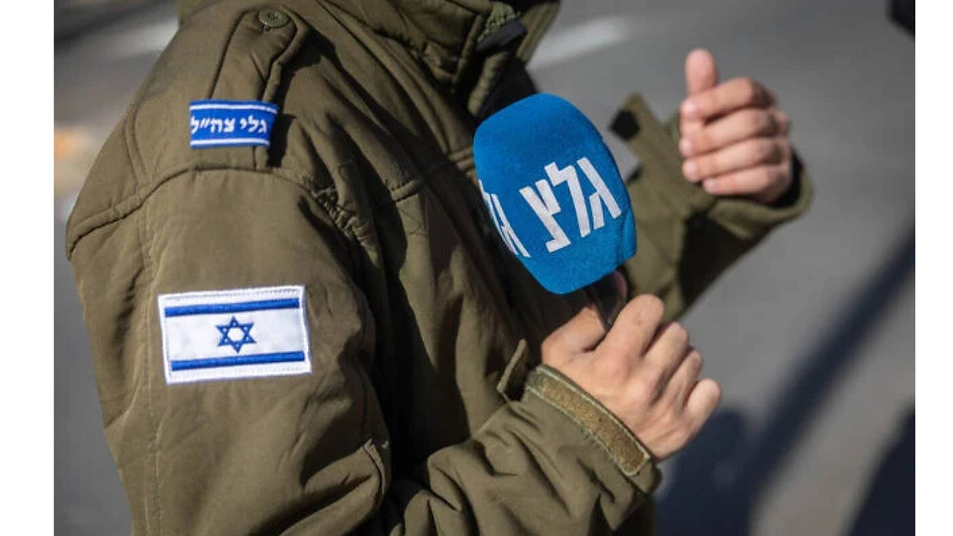 Image 1 from gallery