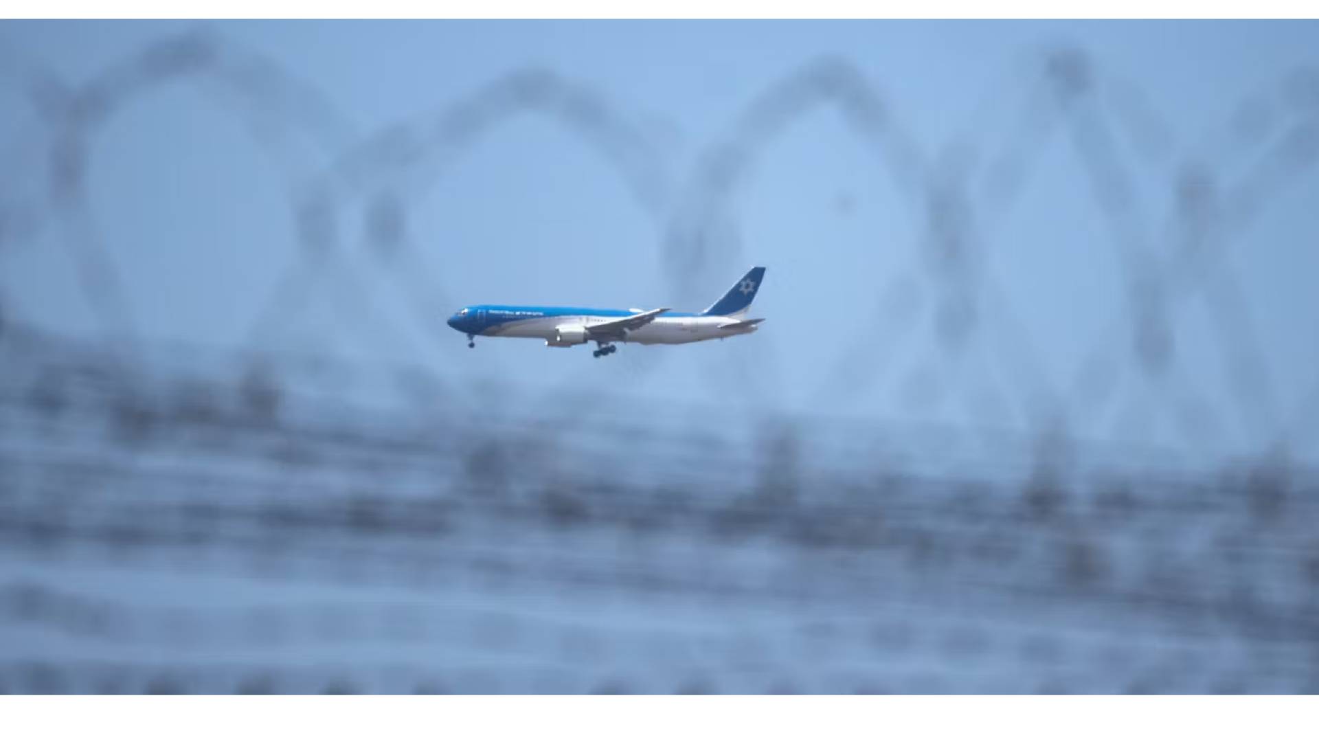 Image 1 from gallery