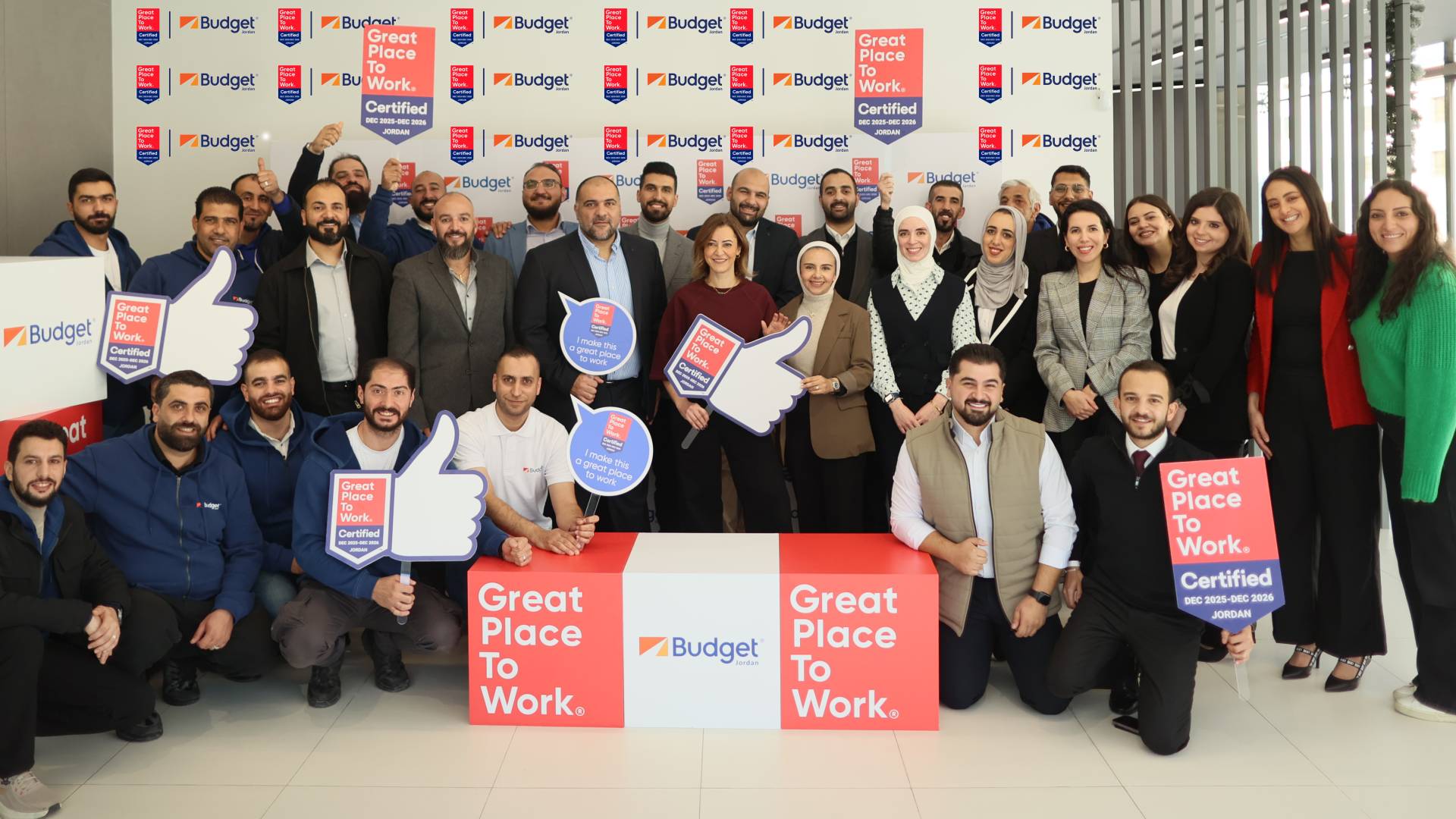 Image 1 from gallery