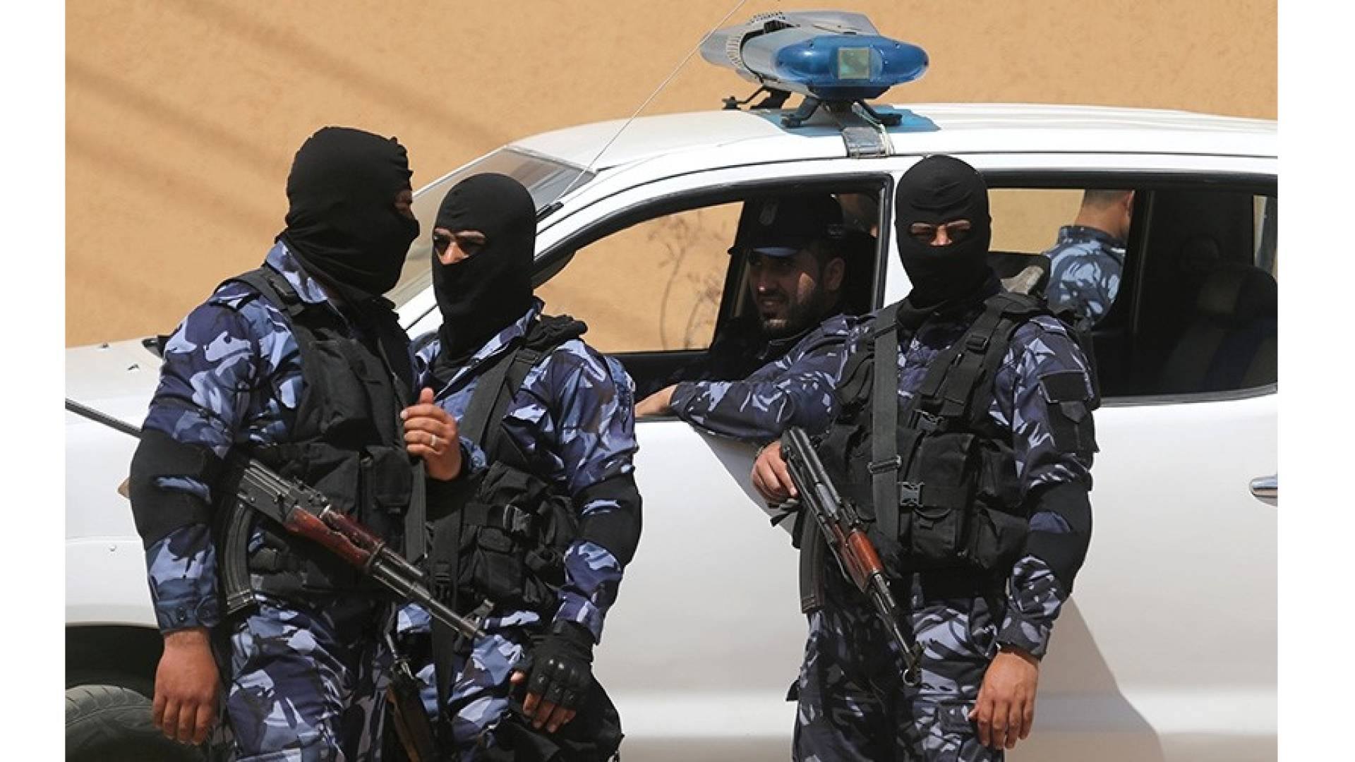 Image 1 from gallery