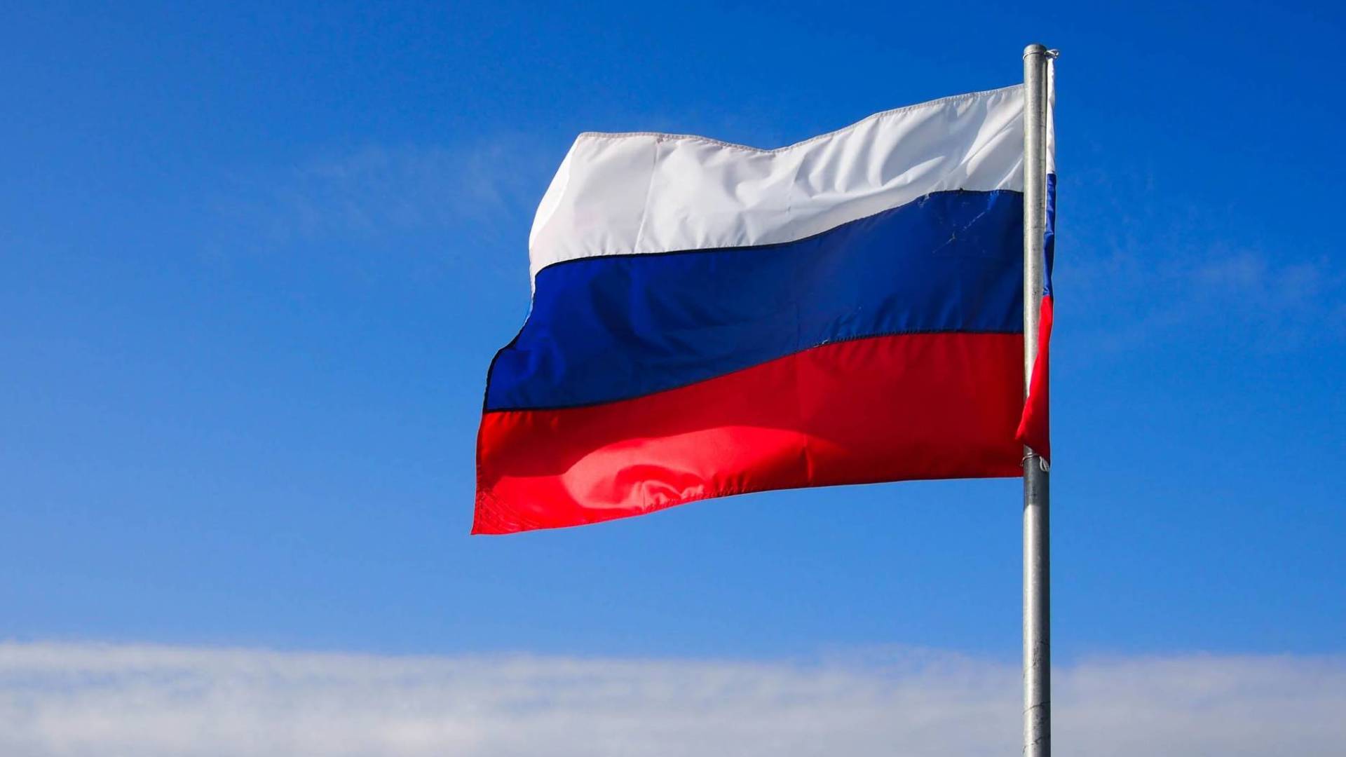 Image 1 from gallery