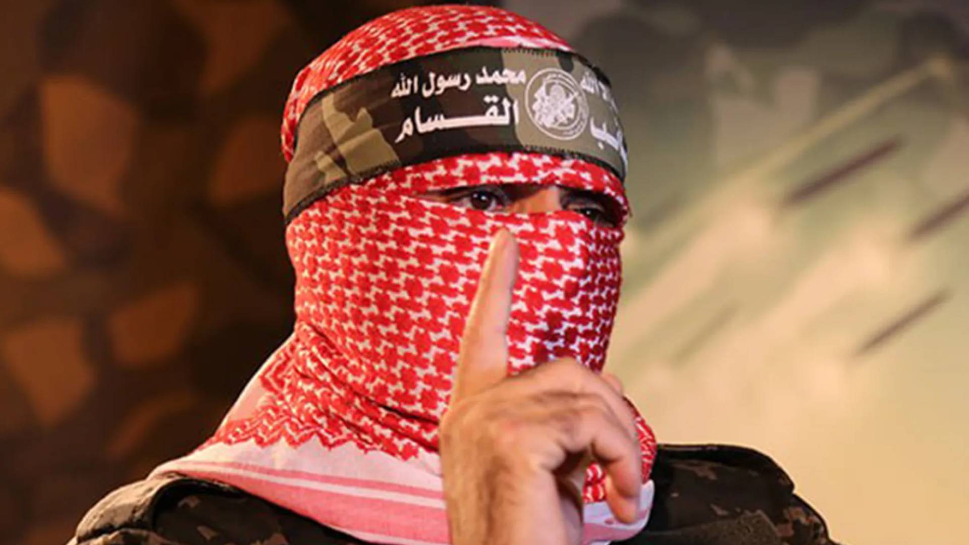 Image 1 from gallery