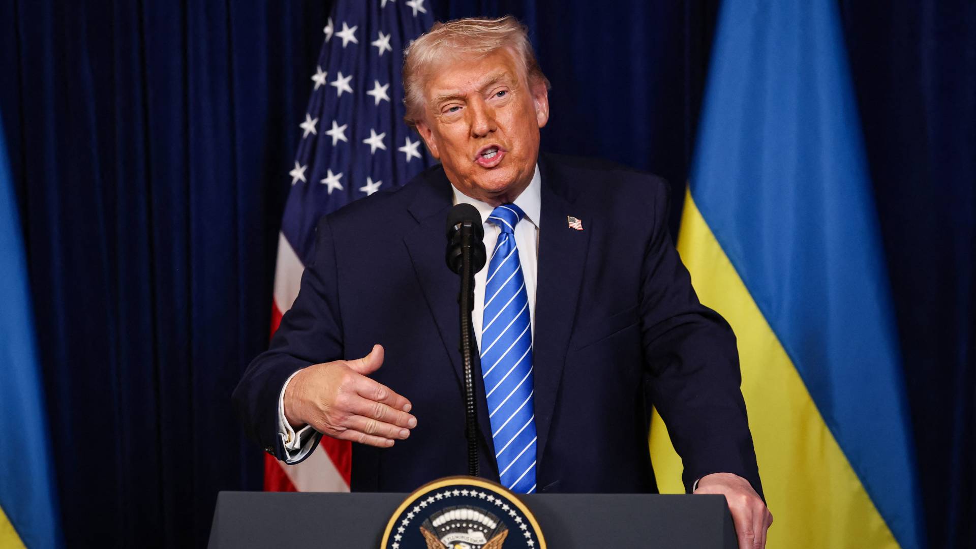 Image 1 from gallery