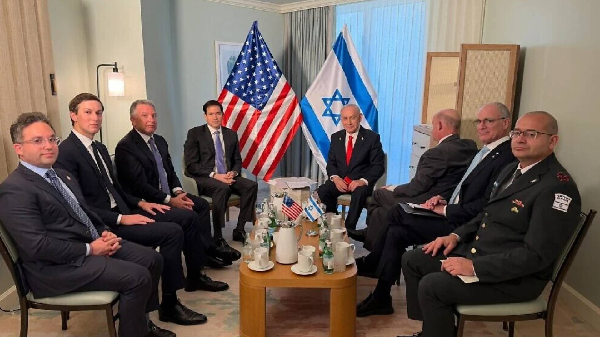 Image 1 from gallery