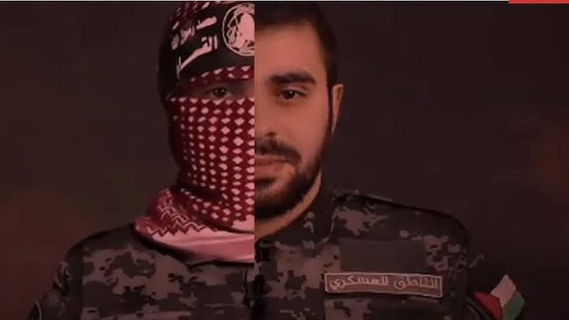 Image 1 from gallery