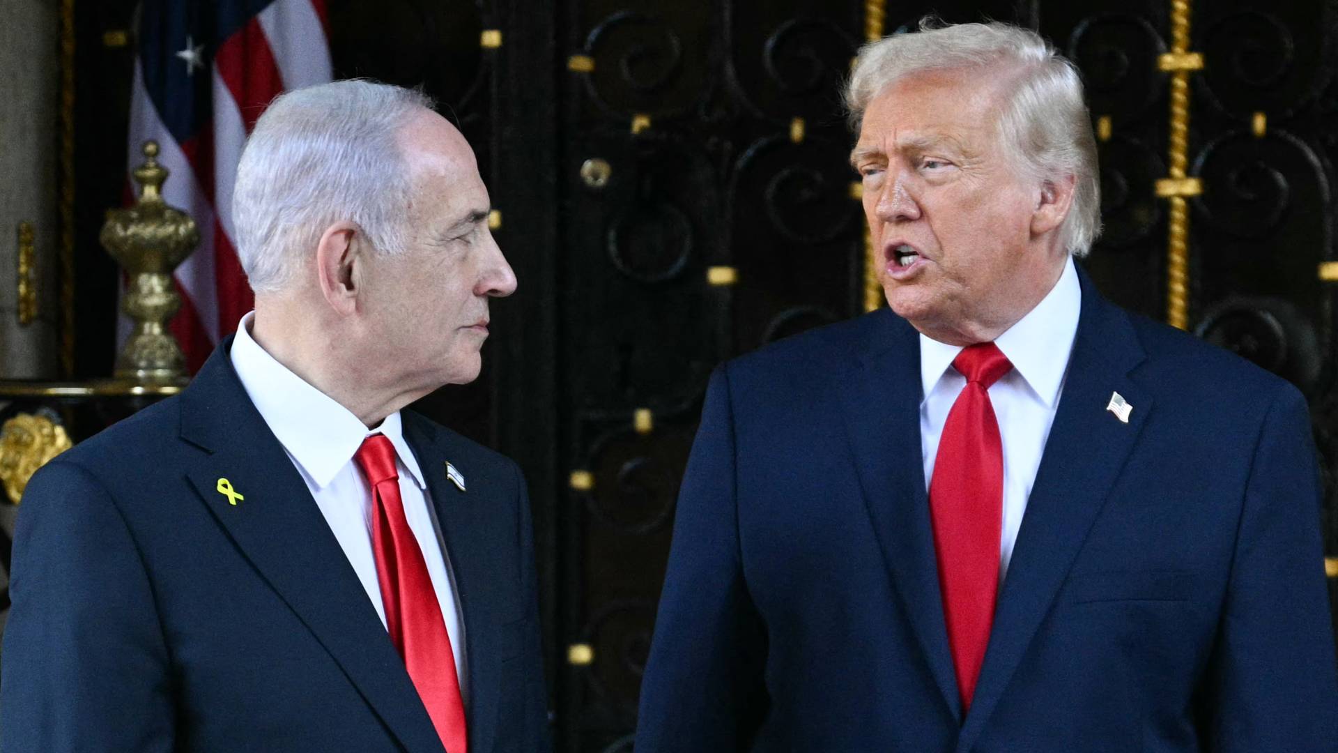 Image 1 from gallery