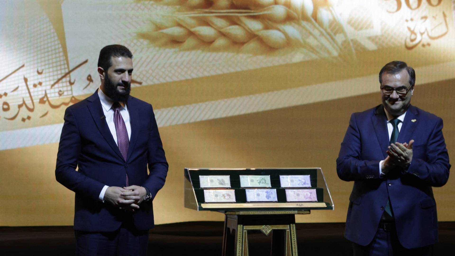 Image 1 from gallery