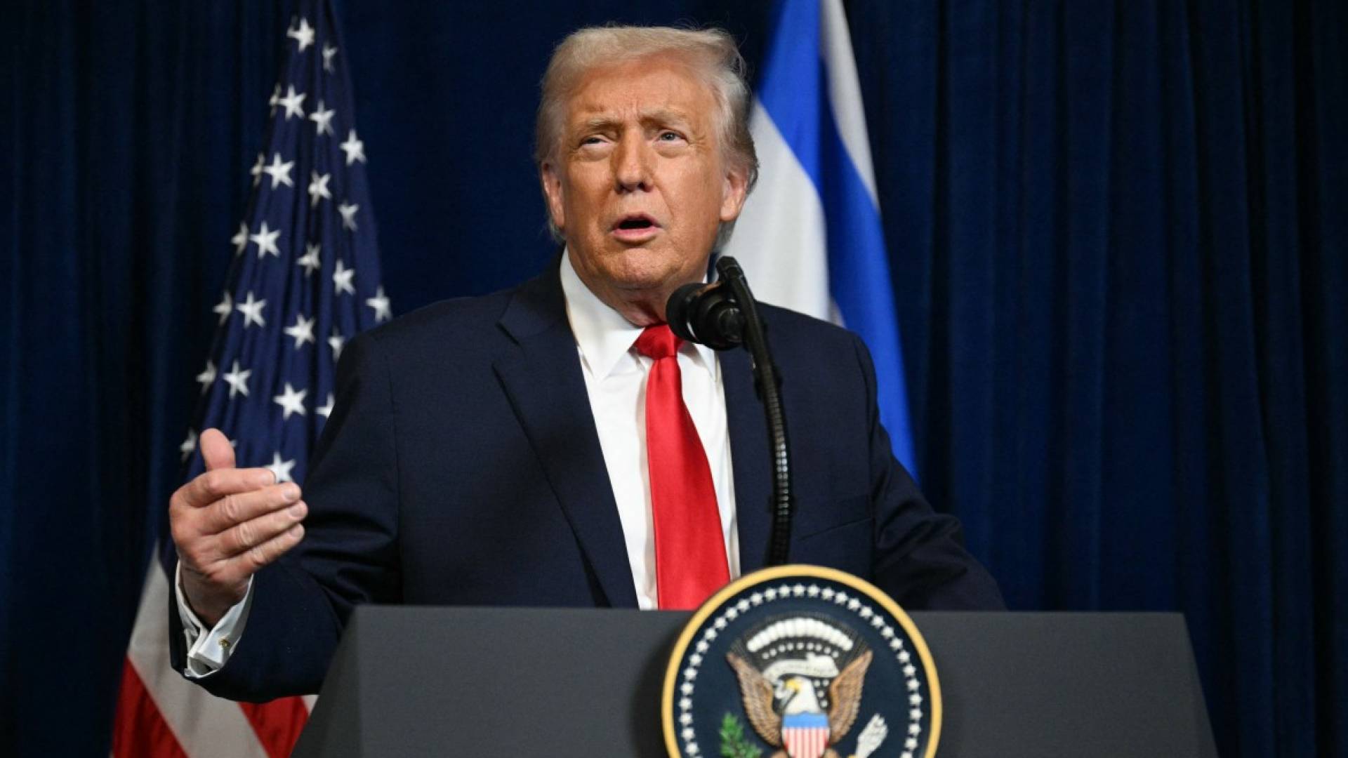 Image 1 from gallery