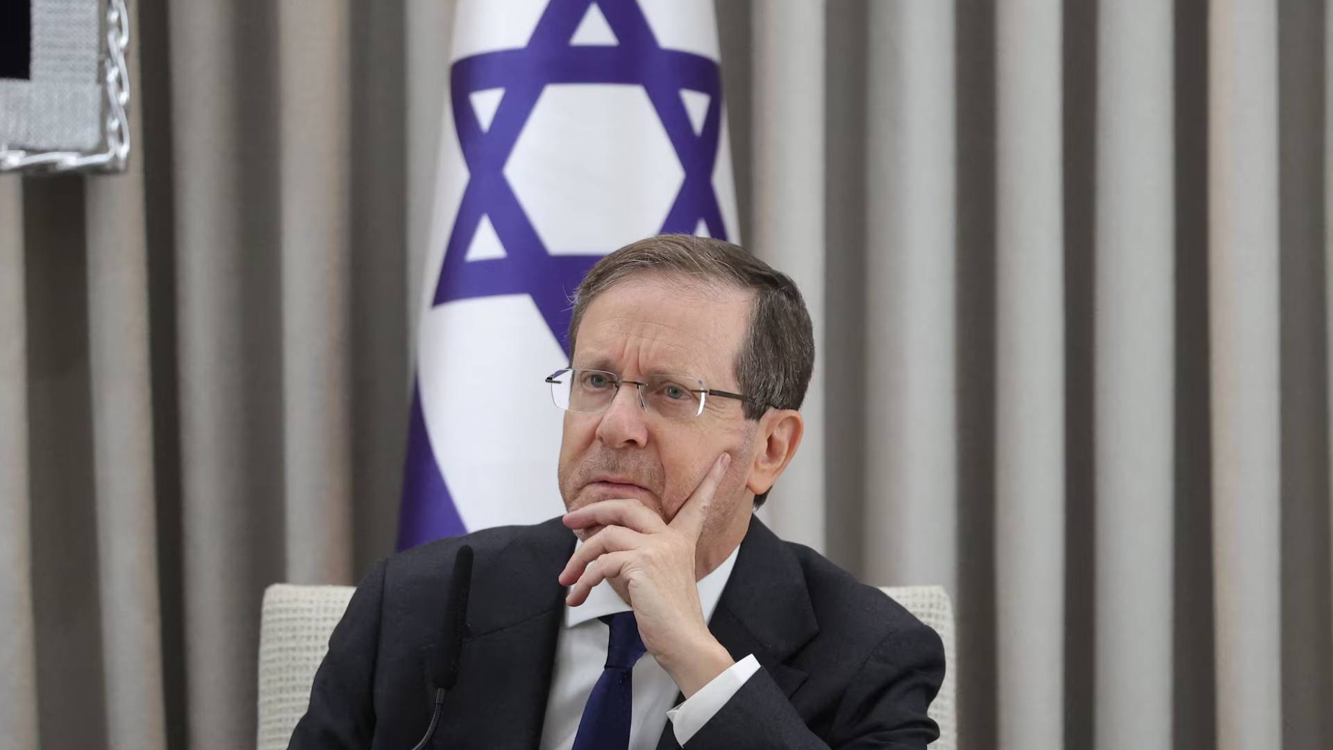 Image 1 from gallery