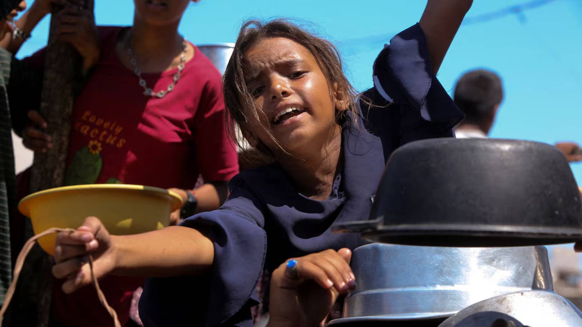 Image 1 from gallery