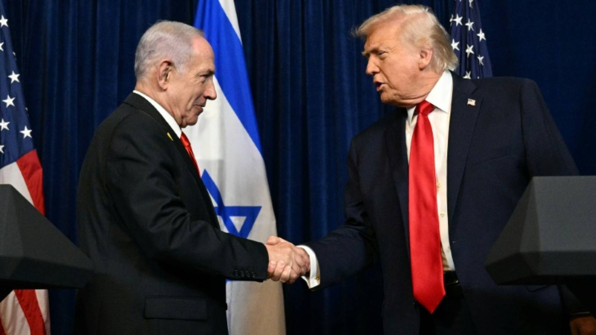 Image 1 from gallery