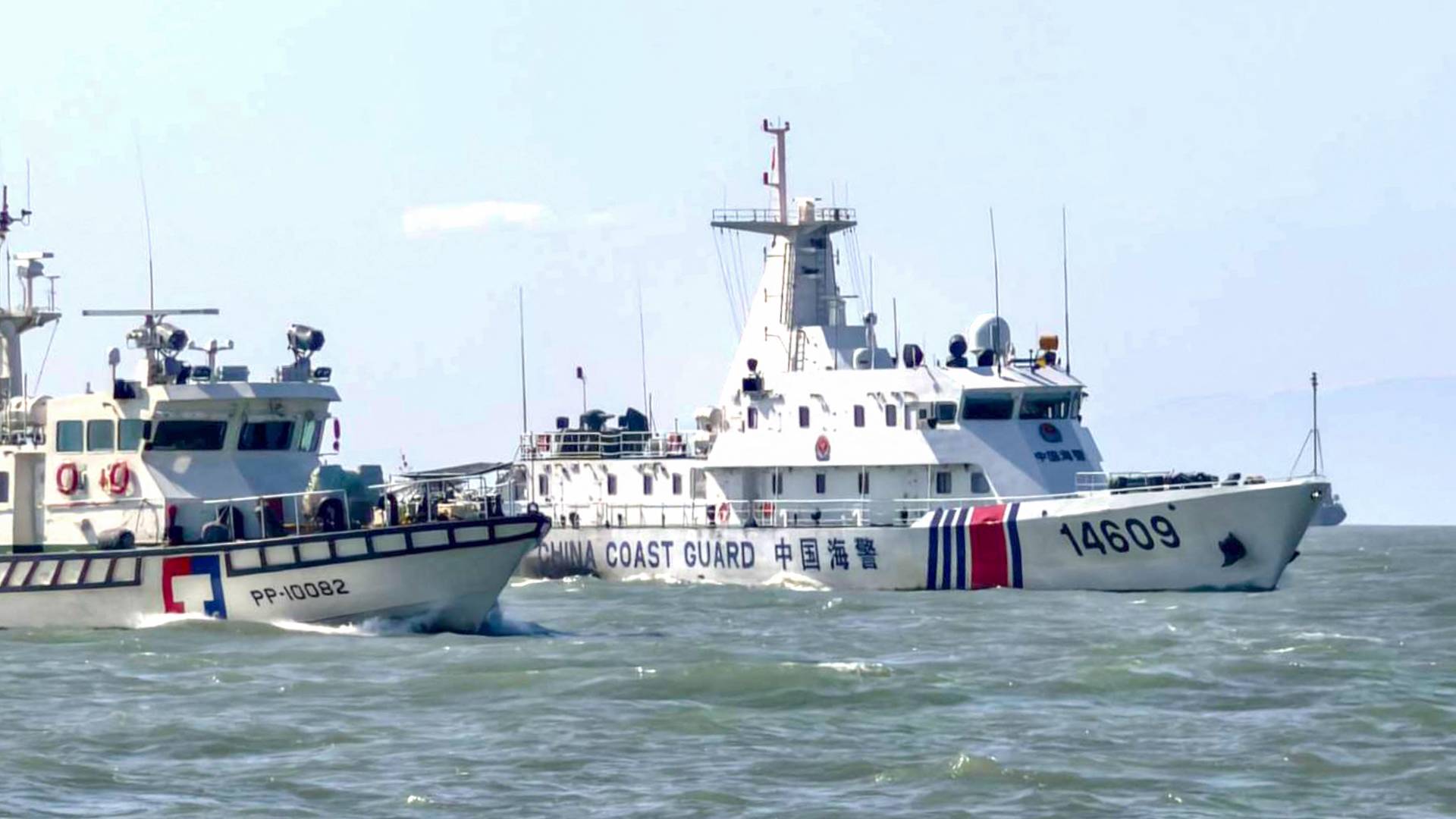 Image 1 from gallery