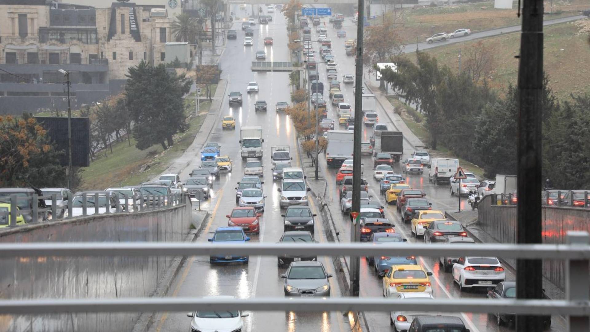 Image 1 from gallery