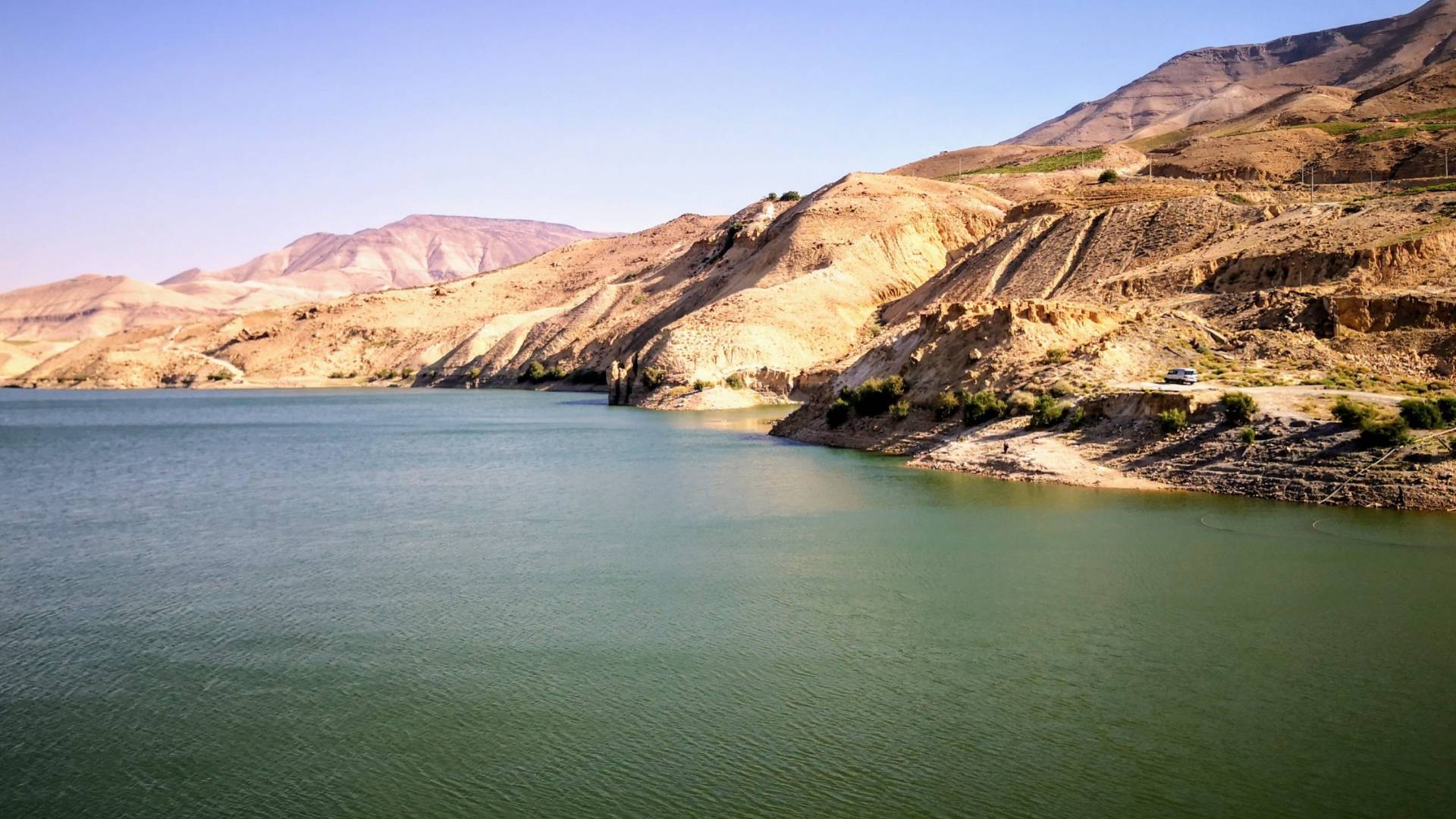 Image 1 from gallery