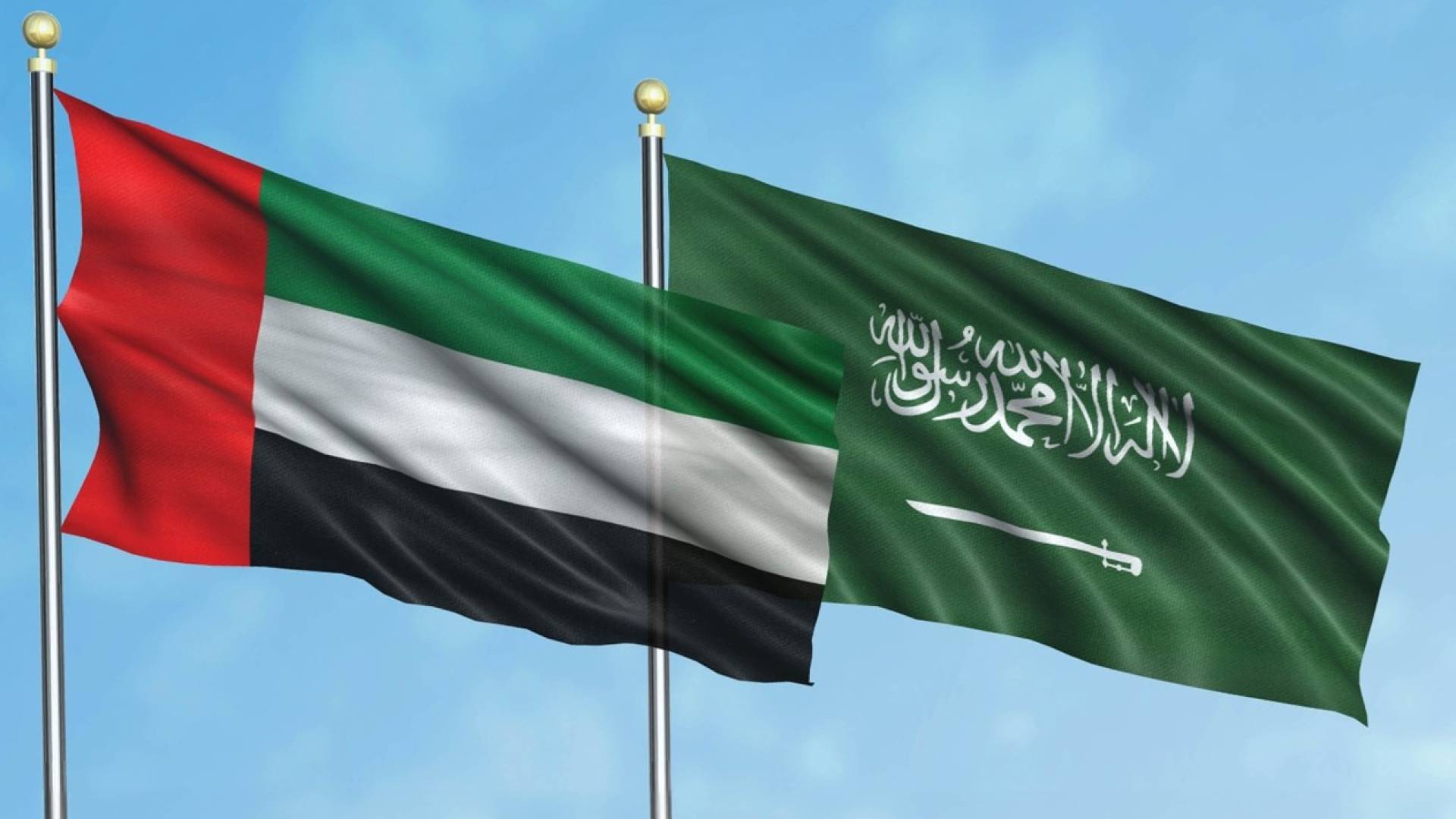 Image 1 from gallery