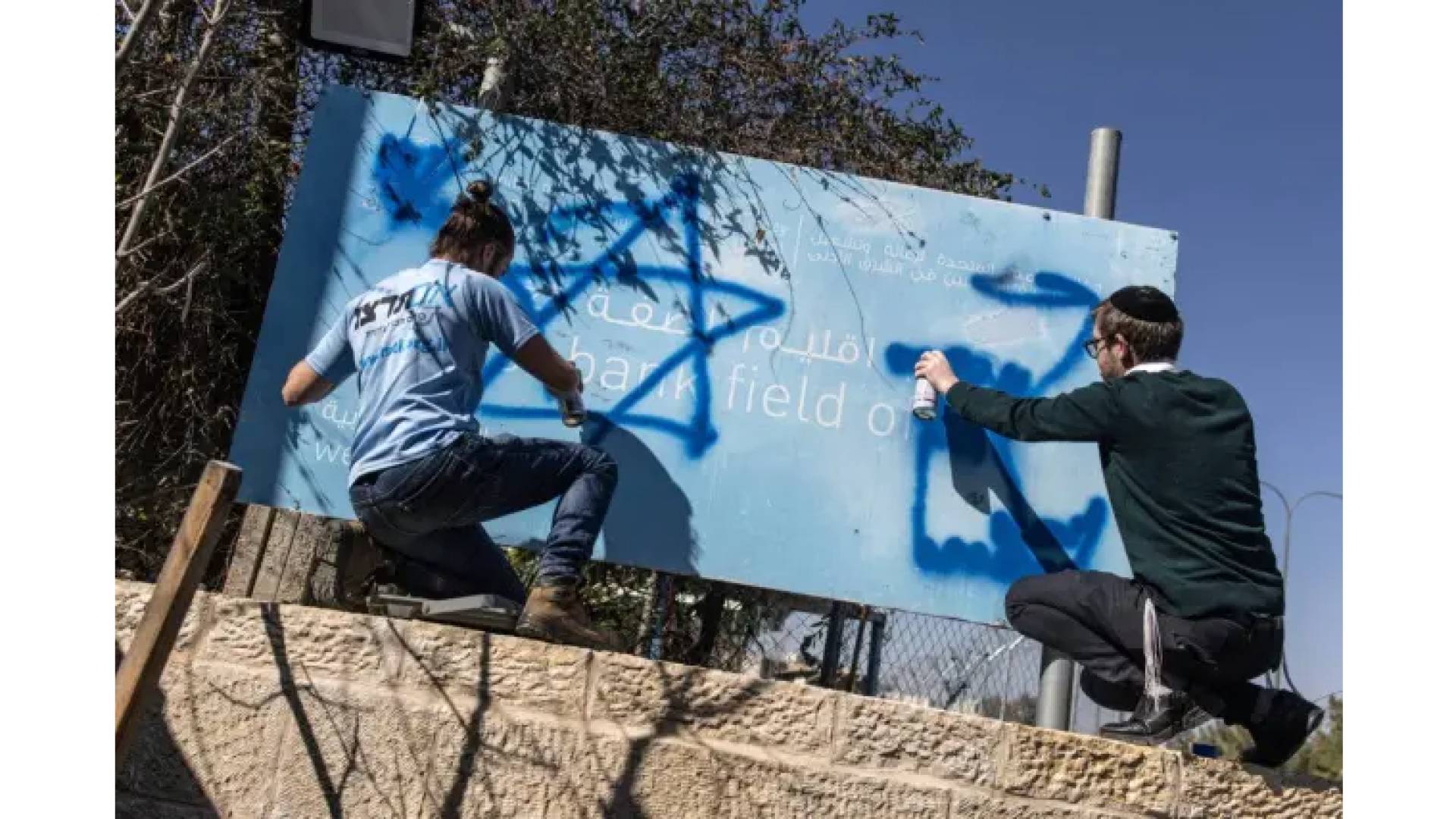 Image 1 from gallery