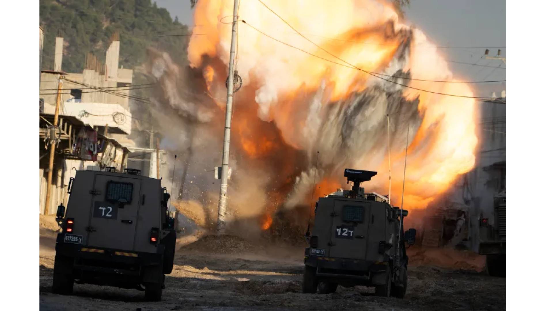 Image 1 from gallery