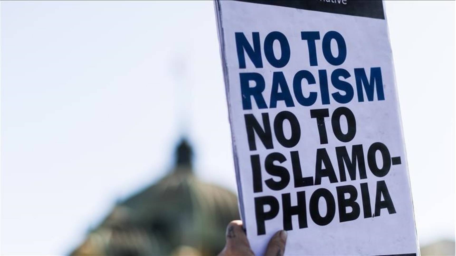 Image 1 from gallery