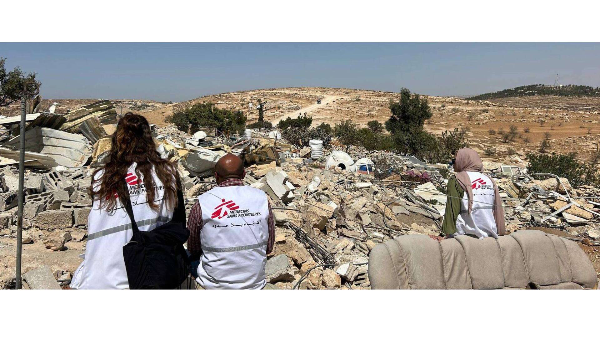 Image 1 from gallery