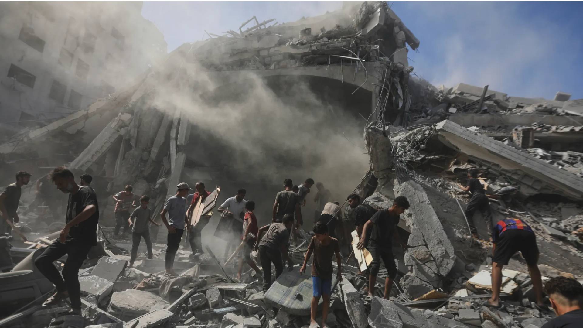 Image 1 from gallery