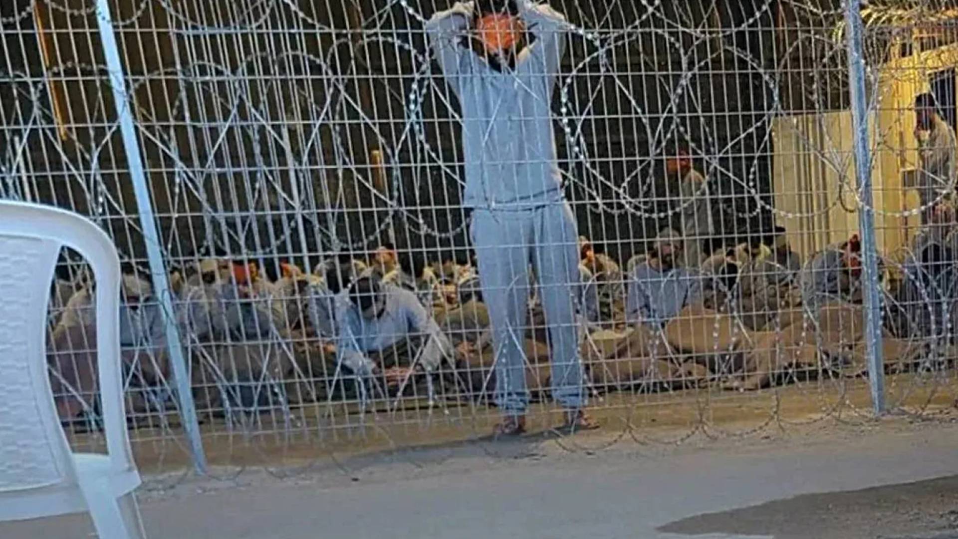 Image 1 from gallery