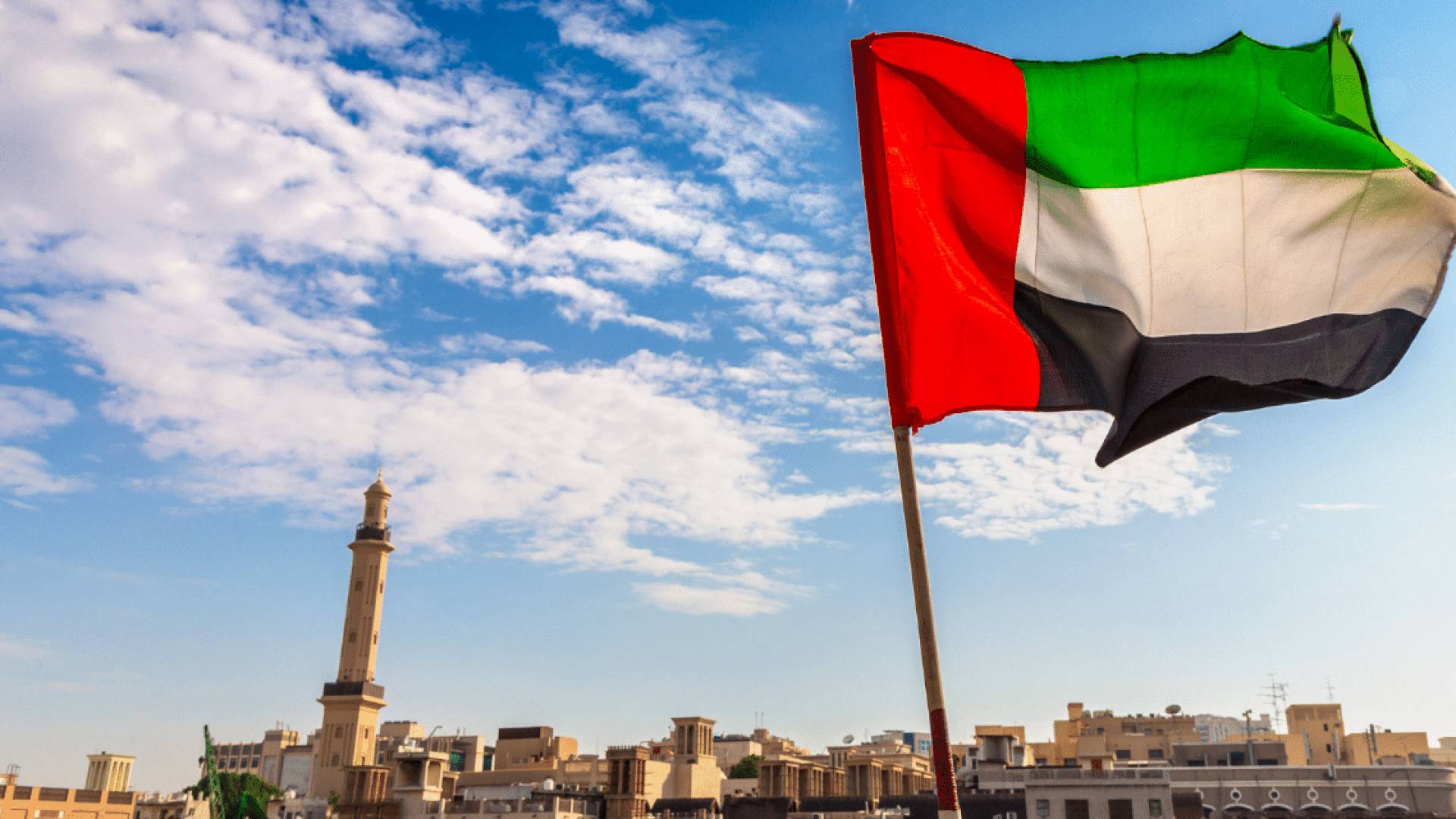 Image 1 from gallery