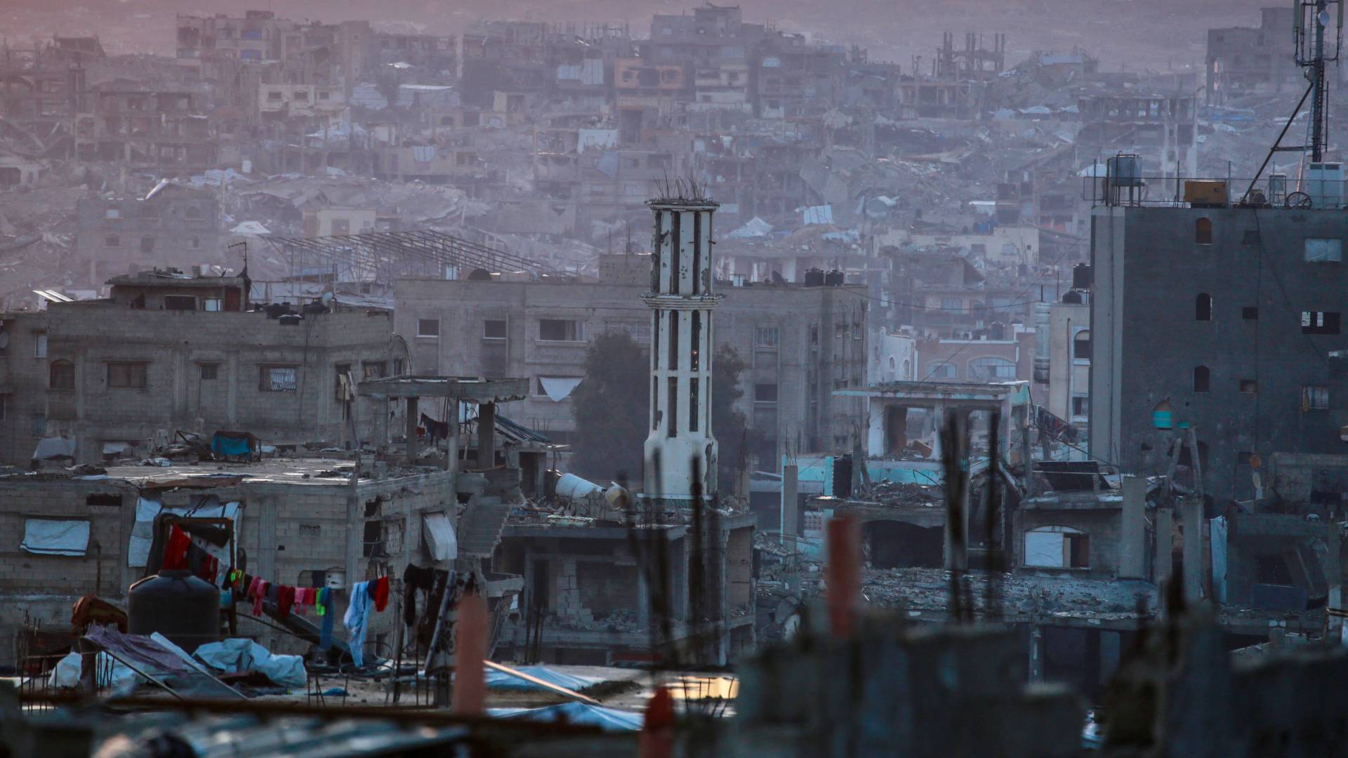 Image 1 from gallery