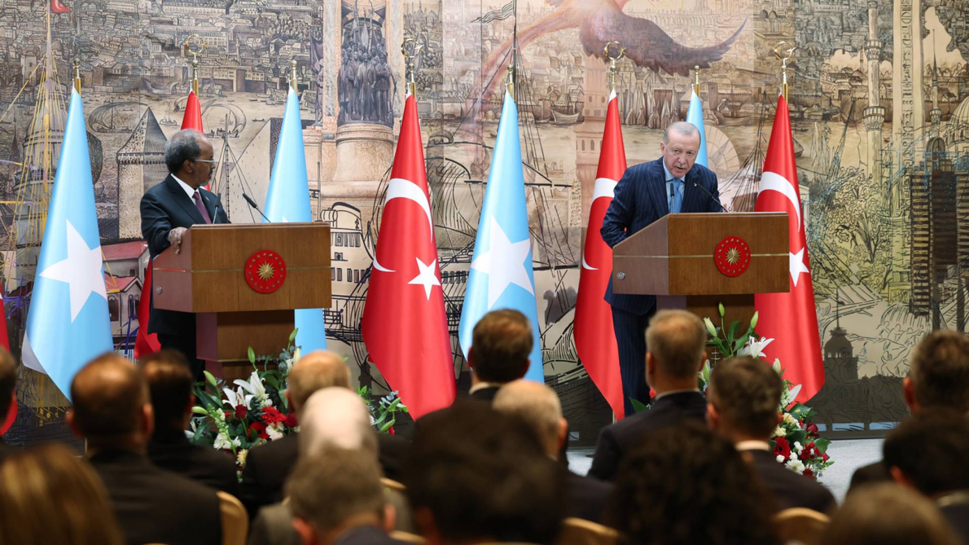 Image 1 from gallery