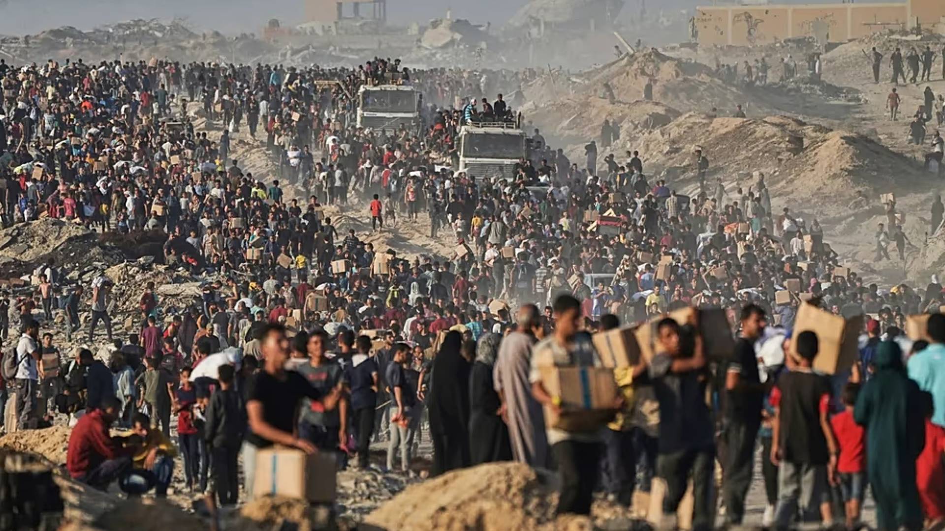 Image 1 from gallery