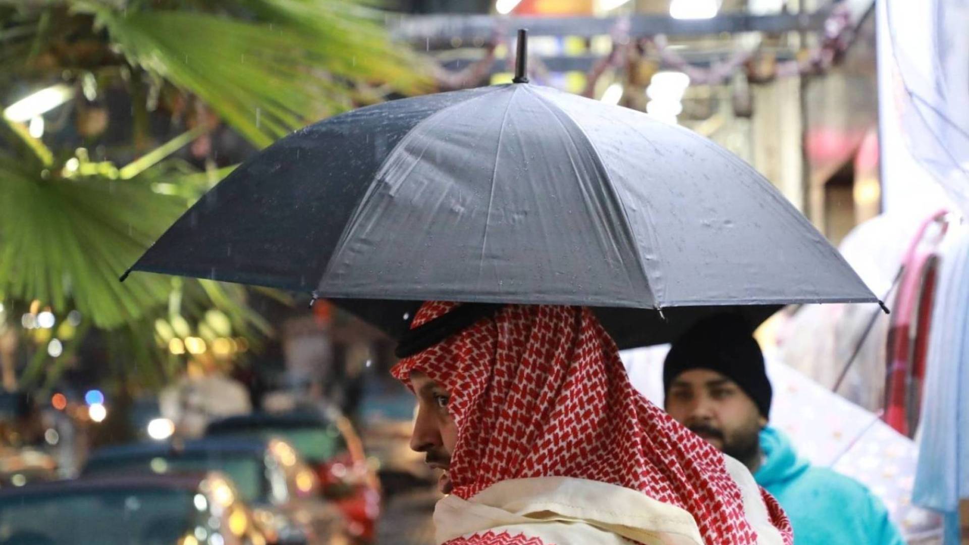 Image 1 from gallery