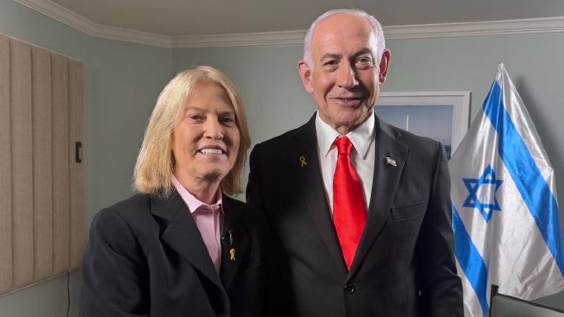 Image 1 from gallery