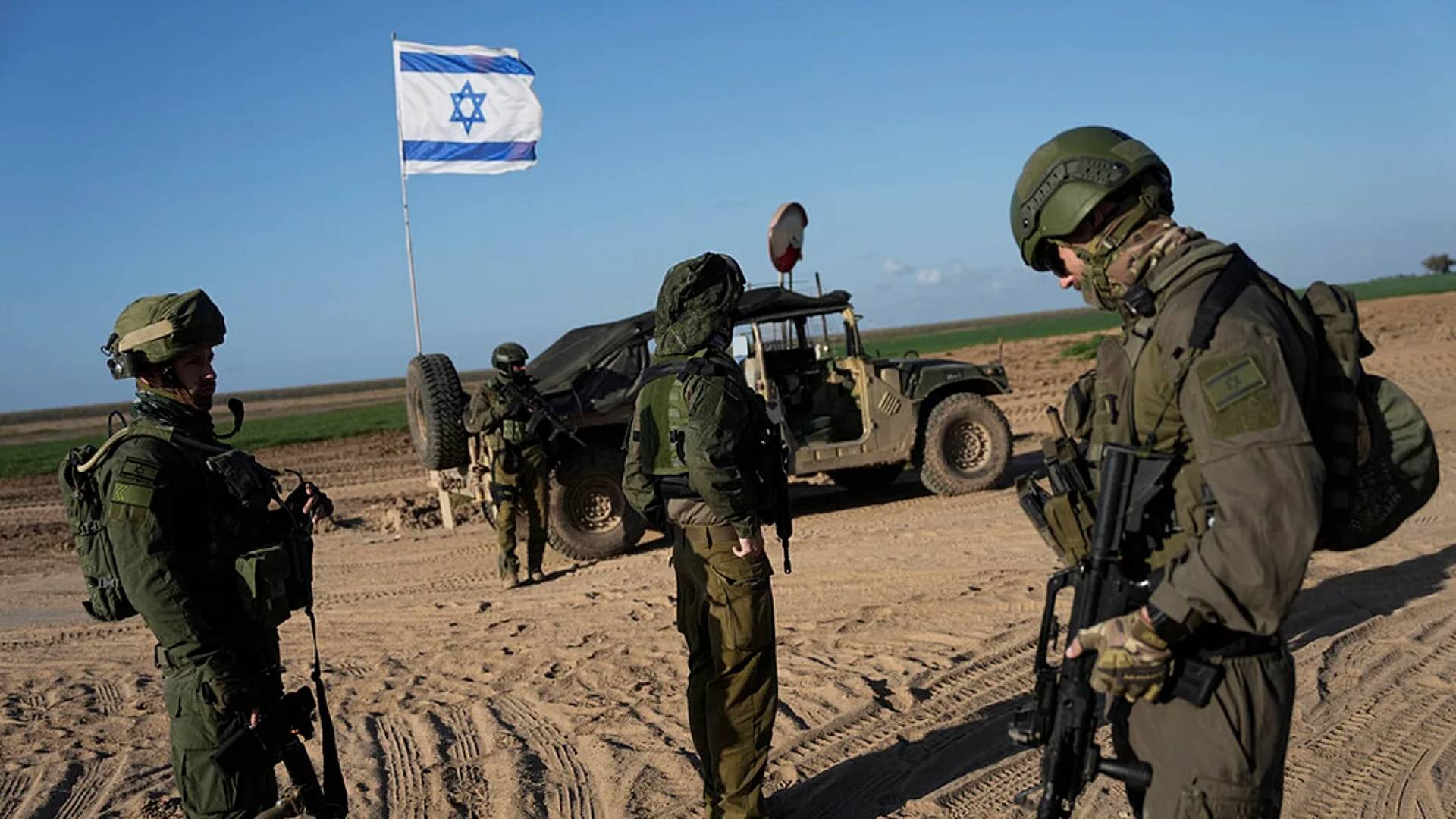 Image 1 from gallery