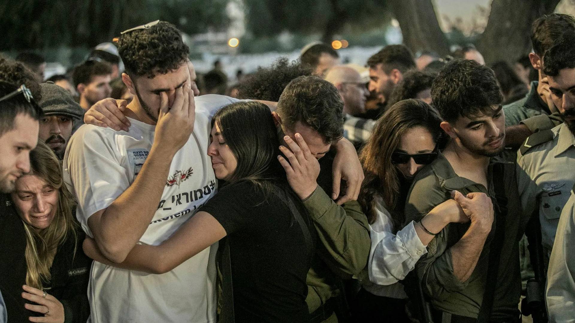 Image 1 from gallery