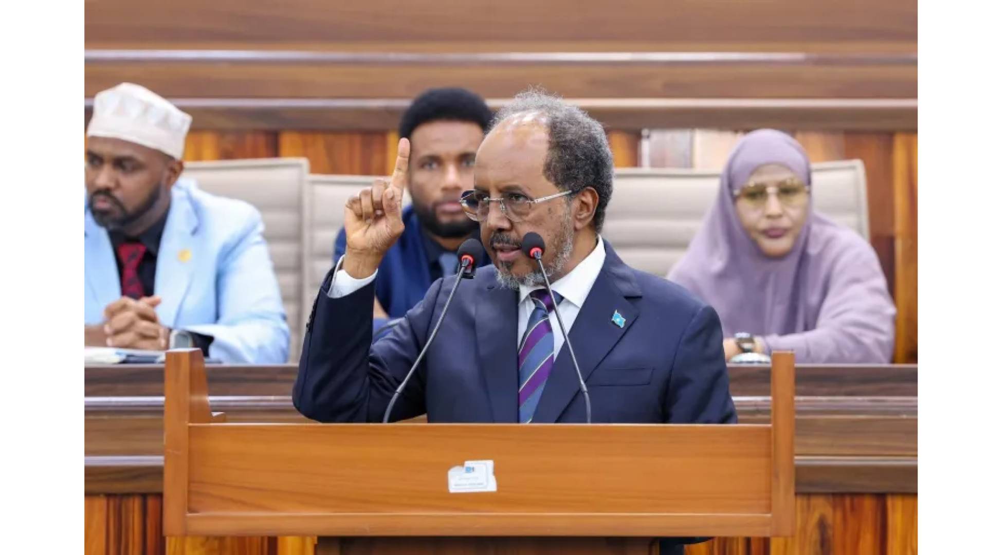 Image 1 from gallery