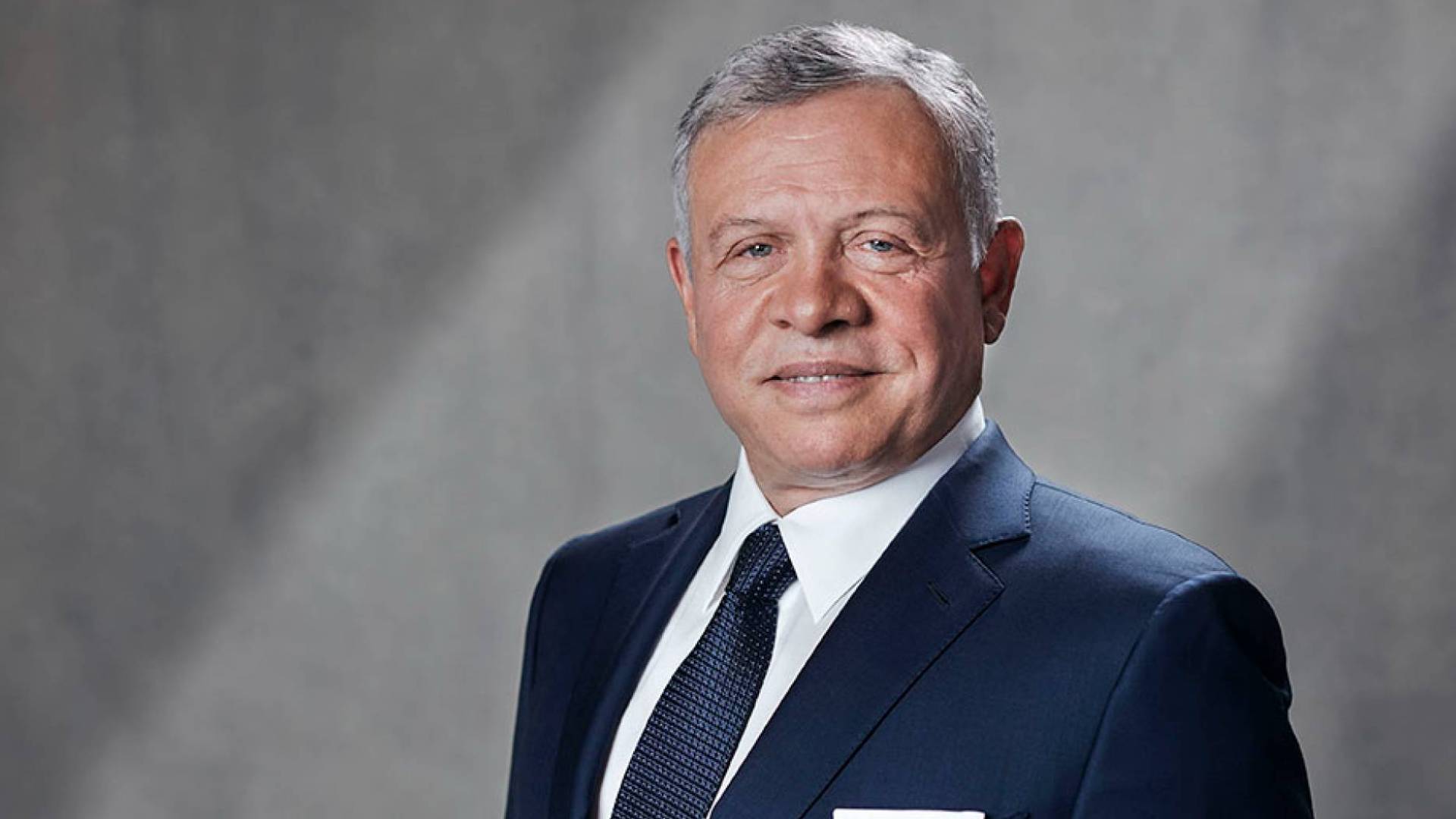 Image 1 from gallery