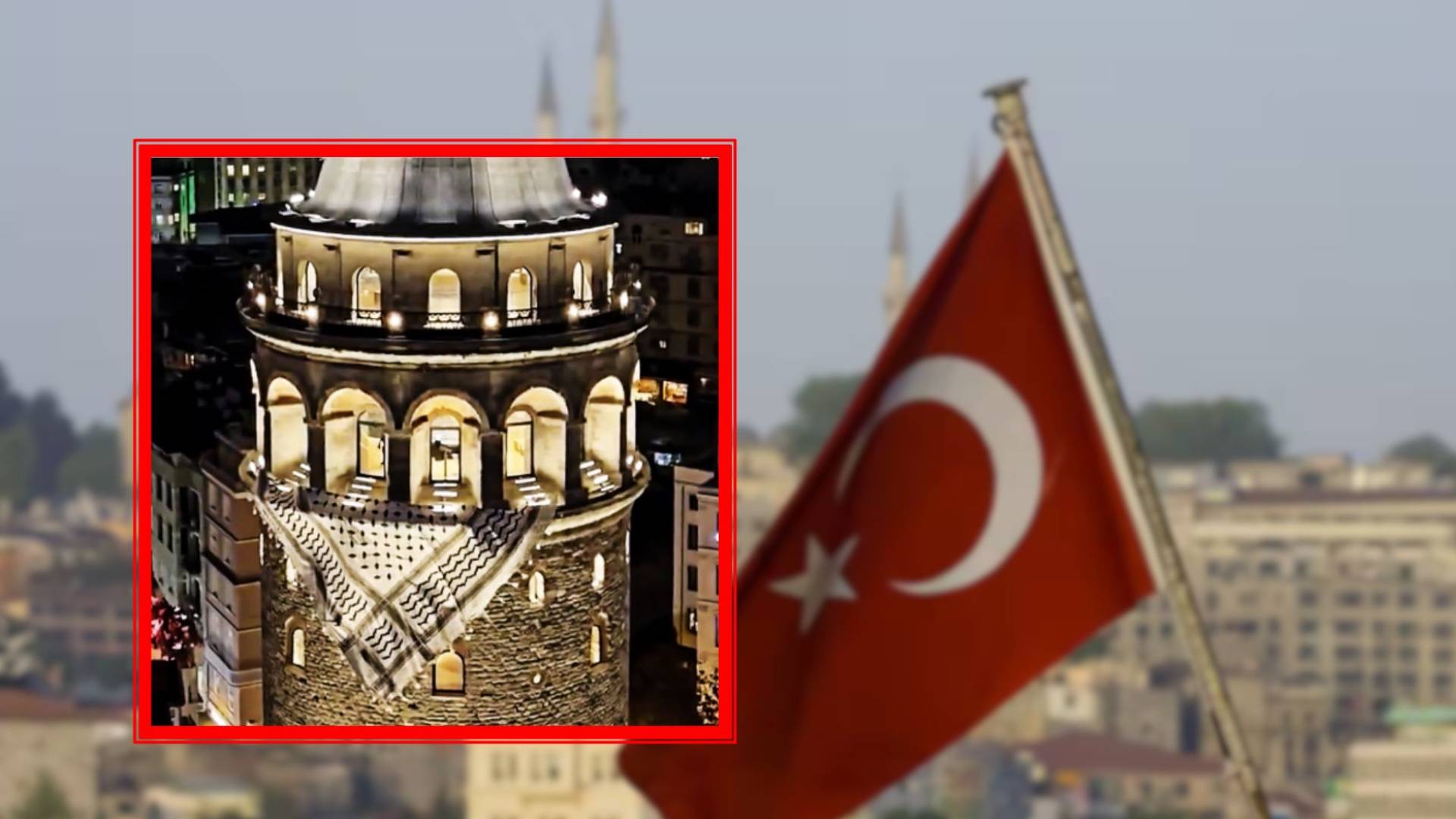 Image 1 from gallery