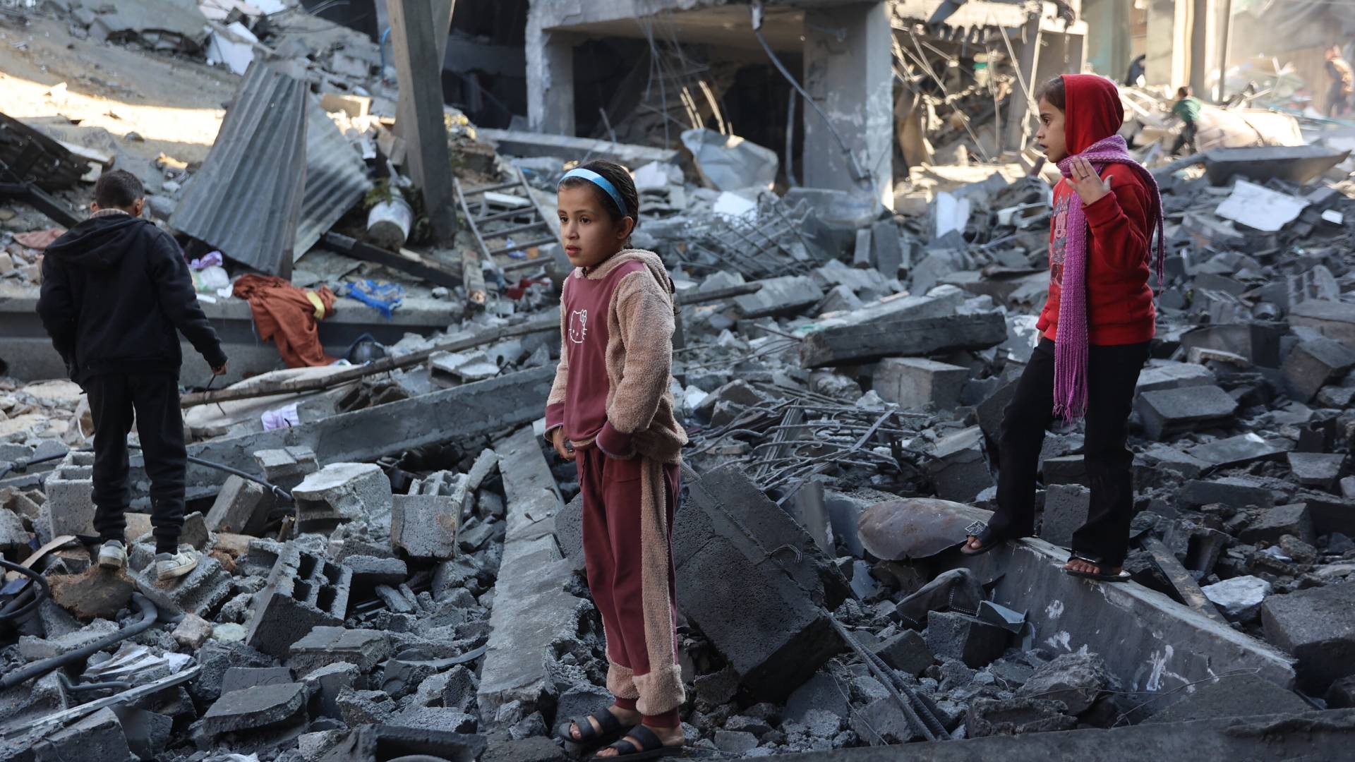 Image 1 from gallery