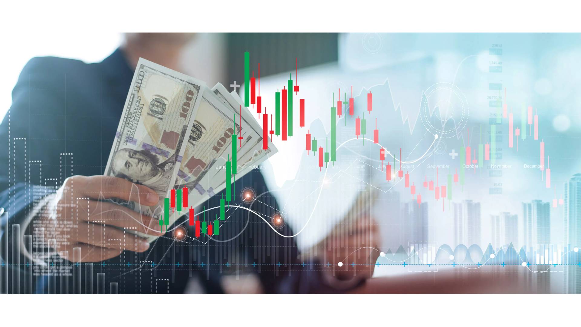 Image 1 from gallery