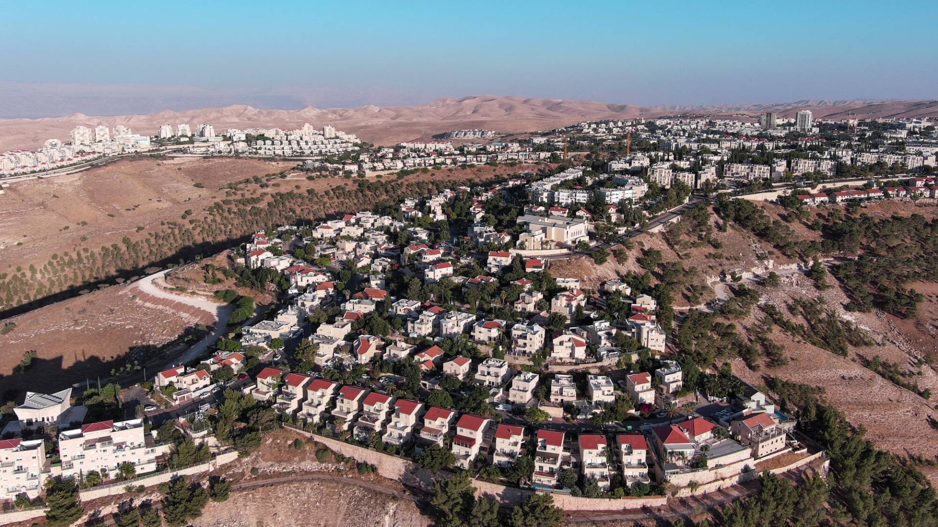 Image 1 from gallery