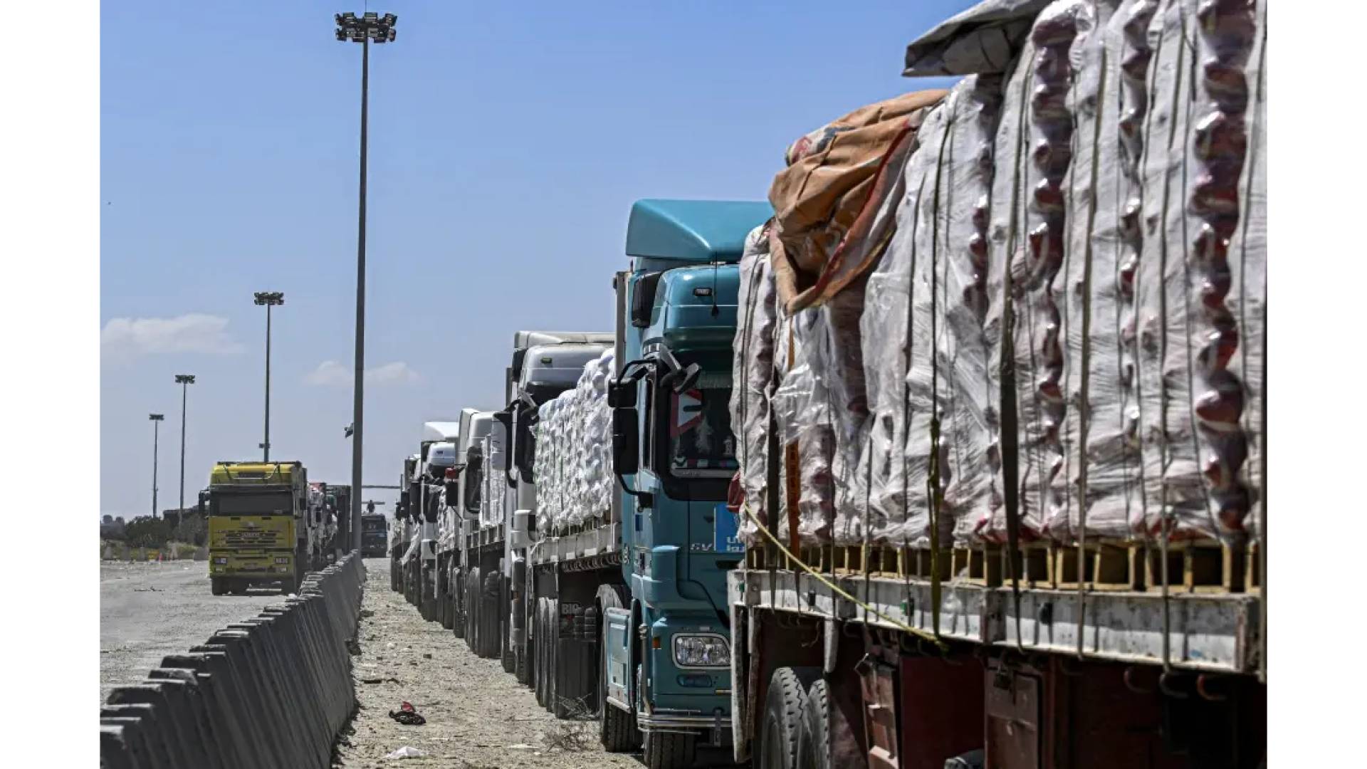 Image 1 from gallery