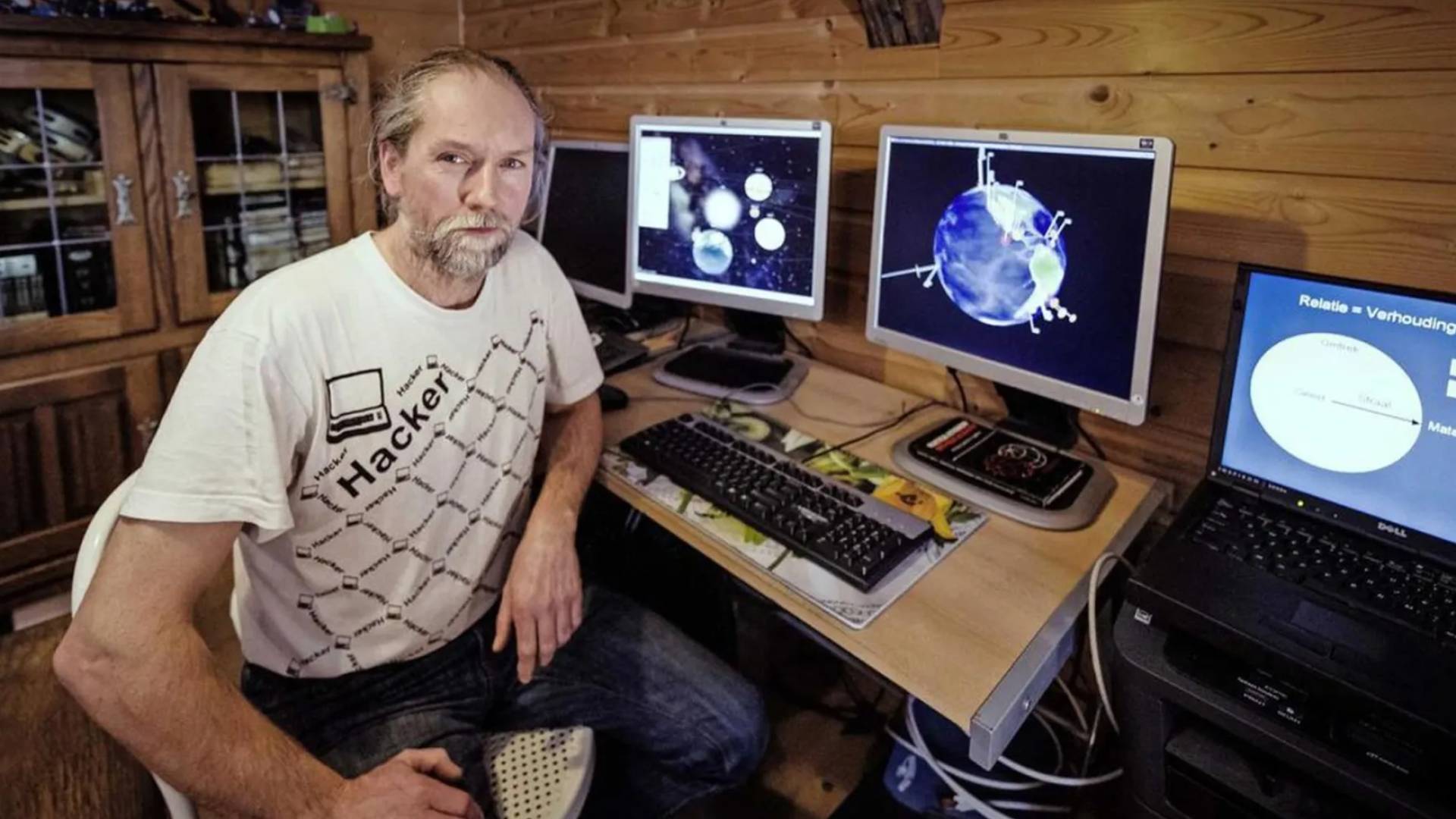 Image 1 from gallery