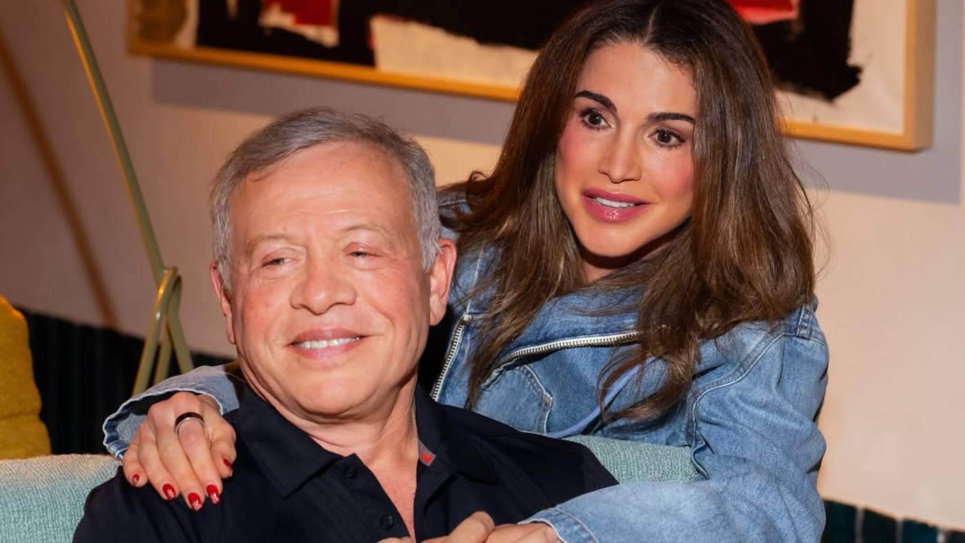 Image 1 from gallery