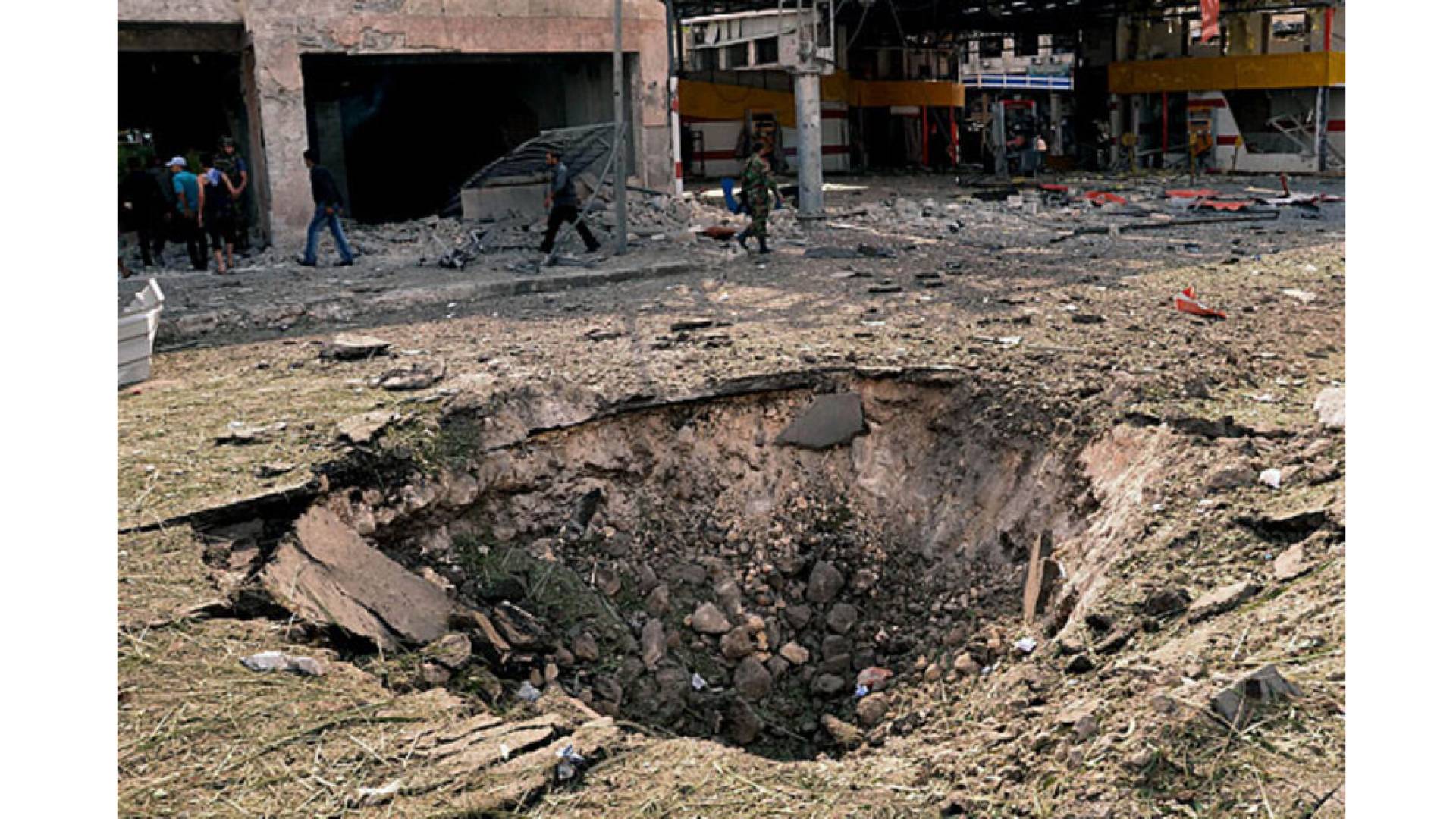 Image 1 from gallery