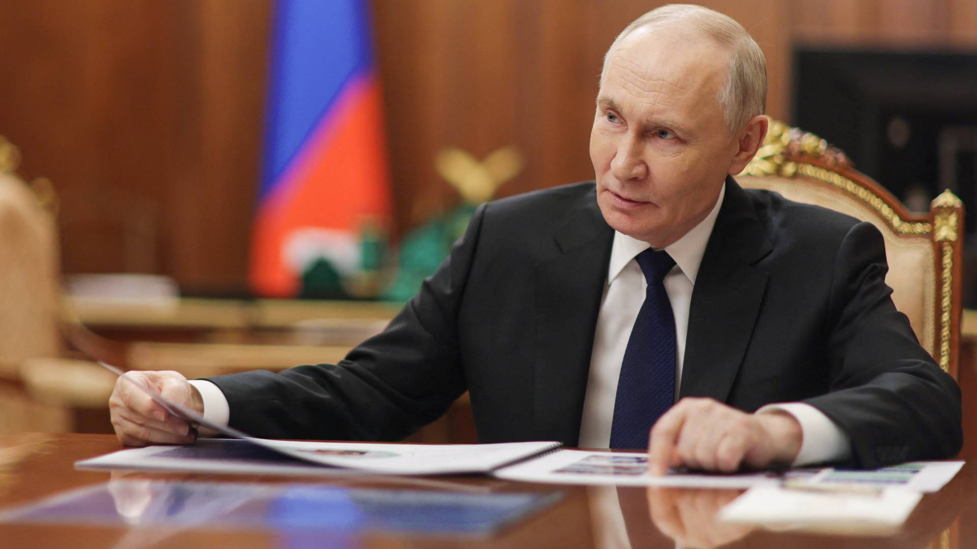 Image 1 from gallery