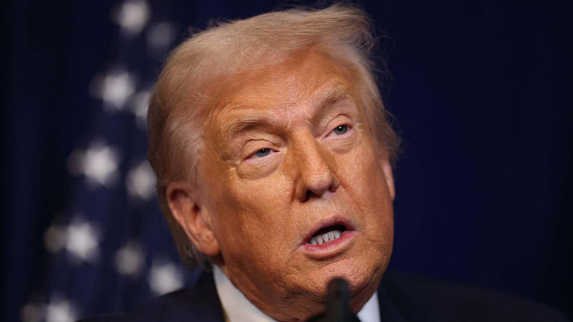 Image 1 from gallery