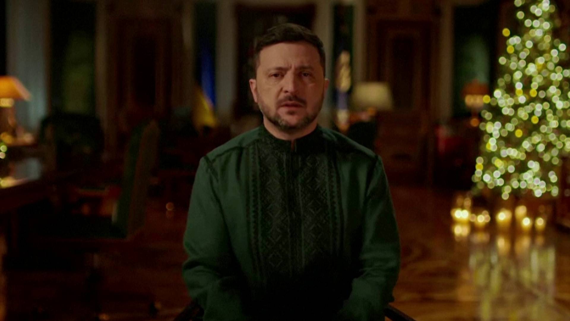 Image 1 from gallery