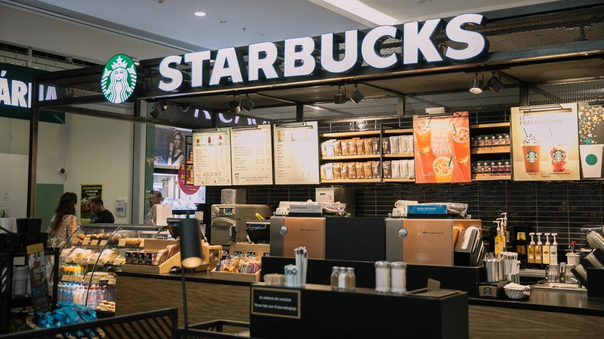 Image 1 from gallery